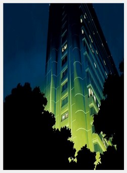 ふたりェツチ01