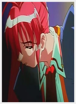 ナチュラル Natural Vol.01