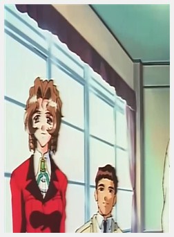 ナチュラル Natural Vol.02