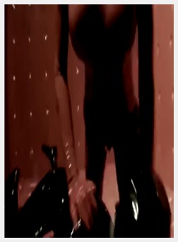 女同(2)