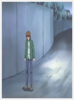 つまつま 人妻×人妻 ぱ～と2