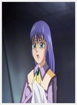 けらくの王3 后编