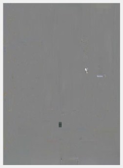 クライミライ_scene1「淫惨なる过去」