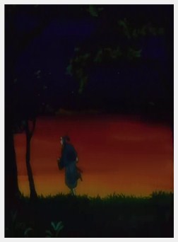 くノ一幕末奇谭～2