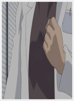 カンブリアン2 last stage「増殖する淫獣」