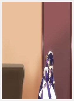 おしえて Re：メイド れっすん01