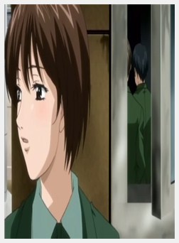 アッチェレランド～堕天使たちの嗫き～ CONTENTS.2