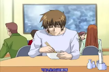 アキバ系彼女 さーくる 2