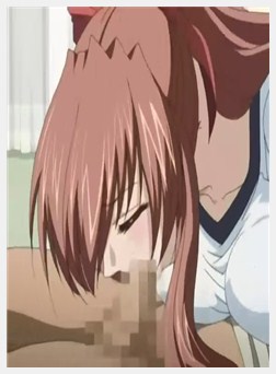 TRUE BLUE トゥルーブルー 下巻 「赤ちゃんできても...