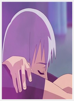 TRUE BLUE トゥルーブルー 上巻 先生の方が 太いの