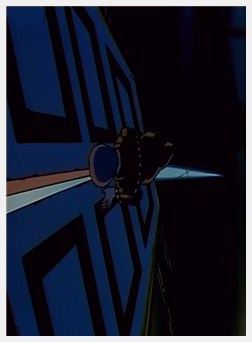 Sins of the Flesh~圣贽（いけにえ）