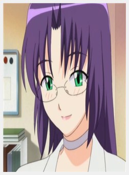 SEXFRIEND（セックスフレンド）Sex.1