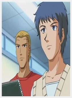 SECRET SEX STORIES VOL.1(相奸连锁 オムニバス第一...