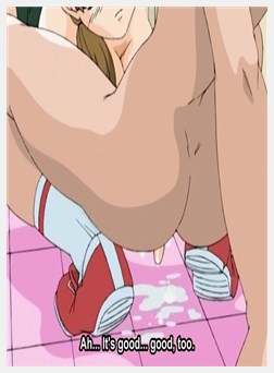 Mini Skirt Jogakuen (ミニスカ女学园)