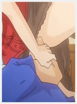 MILK ジャンキー 姉妹编 ボリューム3