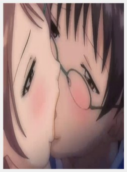 MILK ジャンキー 姉妹编 ボリューム2