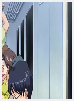 MILK ジャンキー 姉妹编 ボリューム1