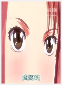 Love Selection Select.2「Favorite Menu」