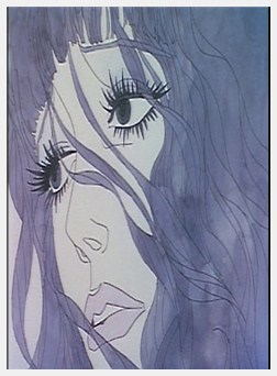 Kanashimi.No.Belladonna.-.Belladonna.of.Sadness