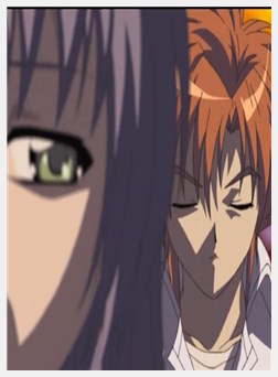 Izumo - 5 - Volume 5