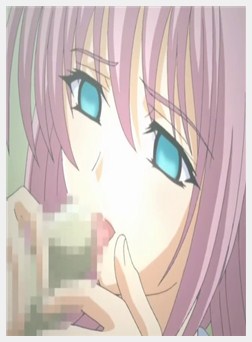 Innocent Blue カルテ2「最爱の妹は谋り顷、処女 祐...