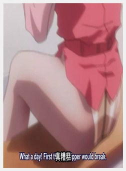 G-ｔａｓｔｅ１ ～八木沢 萌～