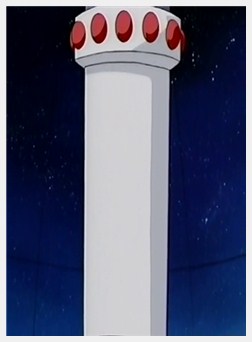 G-Taste 7 ～真行寺 由奈～