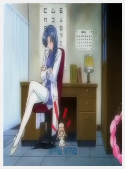 DVINE[LUV] Cave3「storm-briger」