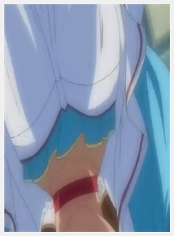 DVINE[LUV] Cave2「elixer」