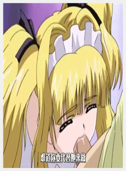 Boin レクチャー 02