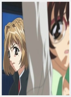 AV文档-胁迫第一部STAGE1「结城 绫」