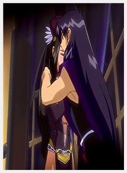 AV文档エルフィーナ～淫夜へと売られた王国で 第三幕...