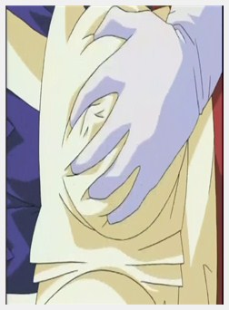 ～もみじ～ 第2巻 色づきはじめた若叶たち