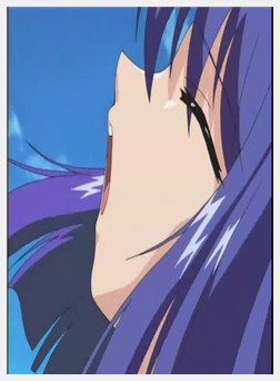 ～もみじ～ 第1巻 季节はずれの落叶