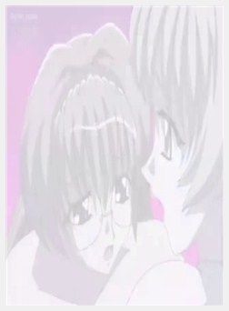 [自慰倒错]Vol.2