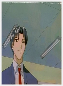 下级生 ディレクターズカット 番外编「はじめまして ...