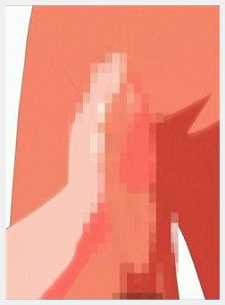 (18禁アニメ) 水晶の夜 ～苍い告白より～