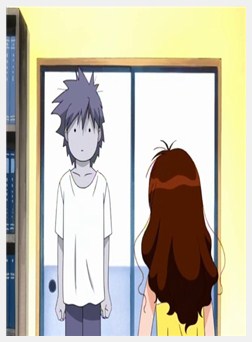 (18禁アニメ) 気分² いっぽんめ