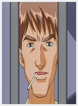 (18禁アニメ) 车畜-车の中で饲ってます