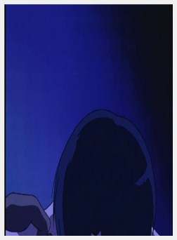 (18禁アニメ) 苍い告白 第1话~~「実录缚られたアイド...