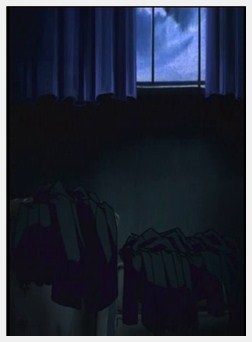 (18禁アニメ) 不纯异性交游 ～~~大切な君へ～