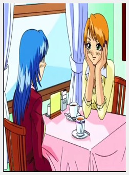 女子大エッチ相谈室