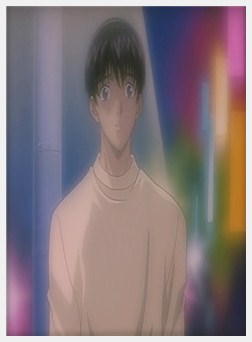 (无修正) 猟奇の槛 ～第2章～ 第1幕「杀すなかれ・・...