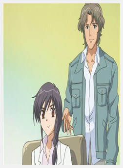 (无修正) 処女オークション 出品编