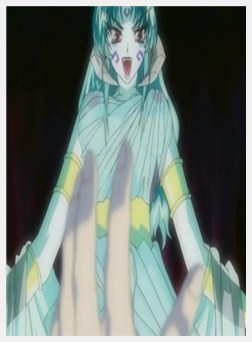 靡・淫导师 美傀 淫辱の学园 #1 ~~