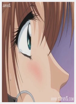 カナリヤは笼の中 拘束 Cage-2