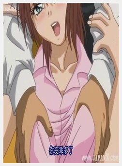 カナリヤは笼の中 监禁 Cage-1