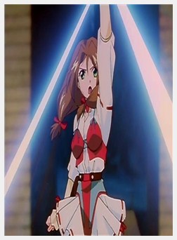 WORDS WORTH ワーズワース VOL.5 「煌きの果てに」