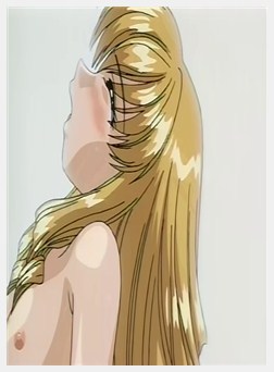 VICIOUS -ヴィシャス- 第01话