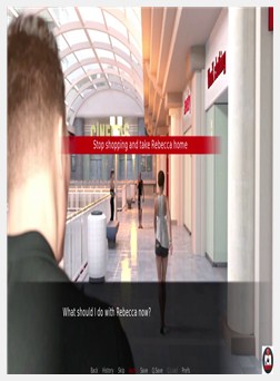 背叛 - （第20页） - 背叛结束